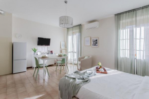 Casa Caterina - Pavia City - by Host4U Pavia